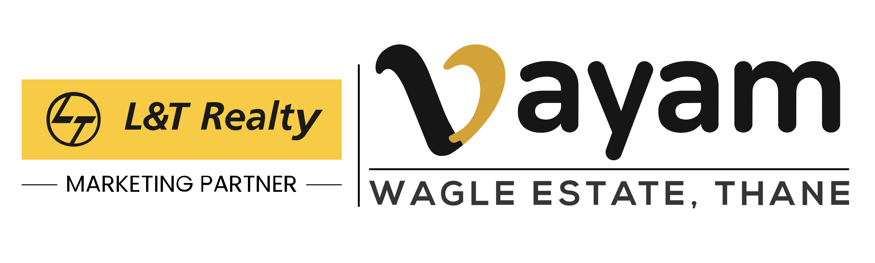 TVS Emeral Auralis Logo